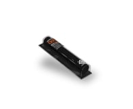 SteelSeries QcK S - 20523 - zdjęcie 3